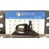 RETROVISORE EST. REGOLAZ. ELETTR. SX. 009 OPEL ZAFIRA (A05) (06/05-) Z19DT 13142392
