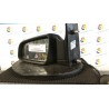 RETROVISORE EST. REGOLAZ. ELETTR. SX. 009 OPEL ZAFIRA (A05) (06/05-) Z19DT 13142392