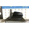 RETROVISORE EST. REGOLAZ. ELETTR. SX. 009 OPEL ZAFIRA (A05) (06/05-) Z19DT 13142392