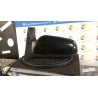 RETROVISORE EST. REGOLAZ. ELETTR. SX. 009 OPEL ZAFIRA (A05) (06/05-) Z19DT 13142392