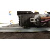 ALZACRISTALLO PORTA POST. DX. 011 OPEL ZAFIRA (A05) (06/05-) Z19DT 13132228
