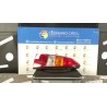 FANALE POST. SX. 014 OPEL ASTRA (T98) (03/98-09/04) X16XEL 9117210