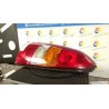 FANALE POST. SX. 014 OPEL ASTRA (T98) (03/98-09/04) X16XEL 9117210