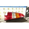 FANALE POST. SX. 014 OPEL ASTRA (T98) (03/98-09/04) X16XEL 9117210