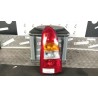 FANALE POST. SX. 014 OPEL ASTRA (T98) (03/98-09/04) X16XEL 9117210