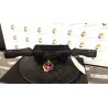 DEVIOGUIDASGANCIO 315 MHZ 015 OPEL ZAFIRA (A05) (06/05-) Z19DT 93183453