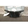 DEVIOGUIDASGANCIO 315 MHZ 015 OPEL ZAFIRA (A05) (06/05-) Z19DT 93183453