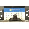 ALTERNATORE 150AMP ROTAZ. 029 VOLVO V50 (02/04-12/12) D4164T 36000599
