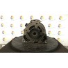 ALTERNATORE 150AMP ROTAZ. 029 VOLVO V50 (02/04-12/12) D4164T 36000599