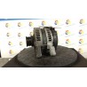 ALTERNATORE 150AMP ROTAZ. 029 VOLVO V50 (02/04-12/12) D4164T 36000599