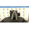 ALTERNATORE 150AMP ROTAZ. 029 VOLVO V50 (02/04-12/12) D4164T 36000599