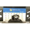 COMPRESSORE A/C 030 VOLVO V50 (02/04-12/12) D4164T 36000990
