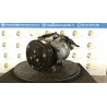 COMPRESSORE A/C 030 VOLVO V50 (02/04-12/12) D4164T 36000990