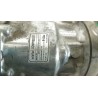 COMPRESSORE A/C 030 VOLVO V50 (02/04-12/12) D4164T 36000990