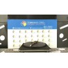 INIETTORE DIESEL 031 VOLVO V50 (02/04-12/12) D4164T 30757314