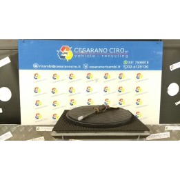 INIETTORE DIESEL 032 VOLVO V50 (02/04-12/12) D4164T 30757314
