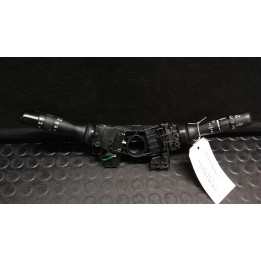 BLOCCO COMANDI TERGICRISTALLI 015 TOYOTA YARIS (03/17-) 1NZ 846520D180