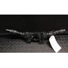 BLOCCO COMANDI TERGICRISTALLI 015 TOYOTA YARIS (03/17-) 1NZ 846520D180