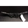 BLOCCO COMANDI TERGICRISTALLI 015 TOYOTA YARIS (03/17-) 1NZ 846520D180