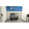 PORTELLO POST. 043 KIA RIO 1A SERIE (11/00-12/05) A5D 0K34W62020C