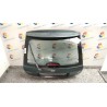 PORTELLO POST. 043 KIA RIO 1A SERIE (11/00-12/05) A5D 0K34W62020C