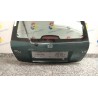 PORTELLO POST. 043 KIA RIO 1A SERIE (11/00-12/05) A5D 0K34W62020C