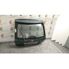 PORTELLO POST. 043 KIA RIO 1A SERIE (11/00-12/05) A5D 0K34W62020C