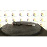 INIETTORE DIESEL 050 ALFA ROMEO 159 (X3/X9) (07/05-06/13) 939A1000 55200259