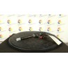 INIETTORE DIESEL 051 ALFA ROMEO 159 (X3/X9) (07/05-06/13) 939A1000 55200259