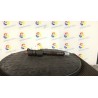INIETTORE DIESEL 051 ALFA ROMEO 159 (X3/X9) (07/05-06/13) 939A1000 55200259