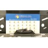 INIETTORE DIESEL 053 ALFA ROMEO 159 (X3/X9) (07/05-06/13) 939A1000 55221017