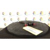 INIETTORE DIESEL 053 ALFA ROMEO 159 (X3/X9) (07/05-06/13) 939A1000 55221017