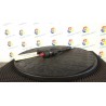 INIETTORE DIESEL 053 ALFA ROMEO 159 (X3/X9) (07/05-06/13) 939A1000 55221017
