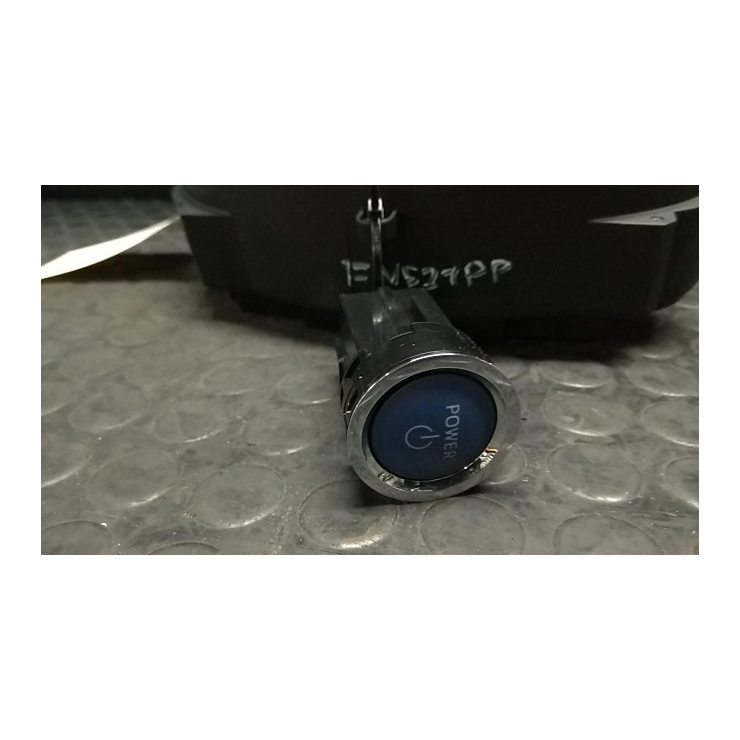 BLOCCO COMANDO CLIMATIZZAZIONE C/A/C AUTO 013 TOYOTA YARIS (03/17-) 1NZ 559000D810C3
