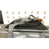 ALZACRISTALLO ELETTR. PORTA POST. DX. 060 KIA RIO 1A SERIE (11/00-12/05) A5D 0K30C7256X