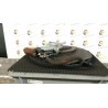 ALZACRISTALLO ELETTR. PORTA POST. DX. 060 KIA RIO 1A SERIE (11/00-12/05) A5D 0K30C7256X