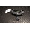 BLOCCO COMANDO CLIMATIZZAZIONE C/A/C AUTO 013 TOYOTA YARIS (03/17-) 1NZ 559000D810C3