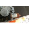 ALZACRISTALLO ELETTR. PORTA POST. SX. 061 KIA RIO 1A SERIE (11/00-12/05) A5D 0K30C7356X