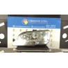 PROIETTORE SX. 066 FIAT MULTIPLA (1F) (05/04-04/12) 182B6000 51780722