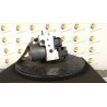 AGGREGATO ABS 068 FIAT MULTIPLA (1F) (05/04-04/12) 182B6000 NB4890006054025
