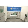 PORTA ANT. SX. 077 ALFA ROMEO 156 1A SERIE (04/00-02/02) AR32205 60688934