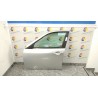 PORTA ANT. SX. 077 ALFA ROMEO 156 1A SERIE (04/00-02/02) AR32205 60688934