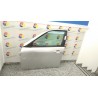 PORTA ANT. SX. 077 ALFA ROMEO 156 1A SERIE (04/00-02/02) AR32205 60688934