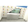 PORTA ANT. SX. 077 ALFA ROMEO 156 1A SERIE (04/00-02/02) AR32205 60688934