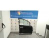 PORTA ANT. DX. 078 KIA CARENS 2A SERIE (11/06-05/10) D4EA 760041D010