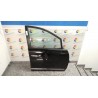 PORTA ANT. DX. 078 KIA CARENS 2A SERIE (11/06-05/10) D4EA 760041D010