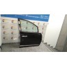 PORTA ANT. DX. 078 KIA CARENS 2A SERIE (11/06-05/10) D4EA 760041D010