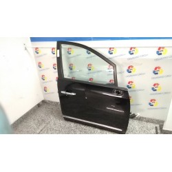 PORTA ANT. DX. 078 KIA CARENS 2A SERIE (11/06-05/10) D4EA 760041D010