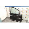 PORTA ANT. DX. 078 KIA CARENS 2A SERIE (11/06-05/10) D4EA 760041D010