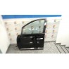 PORTA ANT. SX. 079 KIA CARENS 2A SERIE (11/06-05/10) D4EA 760031D010